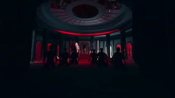 Odtwórz (loona) „ptt (pomaluj miasto)”