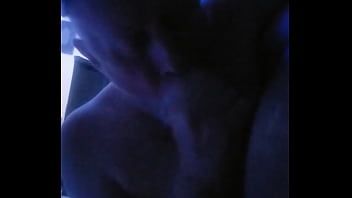 play Scruff Friend Hookup - kurzer Teaser ohne Abspritzen