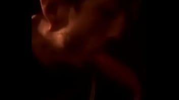 Putar Video lama mengisap seorang pria vokal di lubang kemuliaan saya