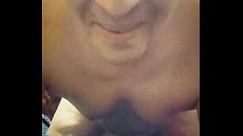 تشغيل Biggbutt2xl يأخذ حمولة لاتينية في سومرست نيو جيرسي الجزء 2