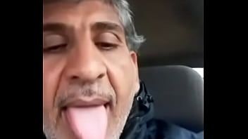 Odtwórz Mohsen alhajj trener libijskiego klubu andaluzyjskiego