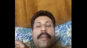 Play Scandal of sadi gujjar from gujarat pakistan caught masturbation on camera 00905338499370