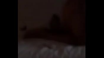 Reproduzir Massagista tailandês goza na minha bunda após o serviço de massagem