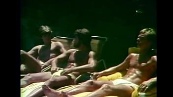 تشغيل فيلم The Sins of Johnny X (1975) كامل