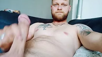 play বন্ধ jerking এবং আপনার জন্য একটি সুন্দর শো দিতে