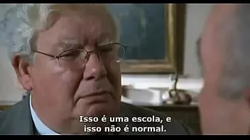 play Fazendo história - 原标题：历史男孩 - 2006 - 1h 49min