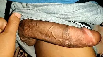 play Meniup teman saya saat tertidur di kuncian