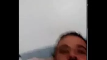 play Scadal sex selim afzaal khan мастурбирует с геем перед камерой 974502202779