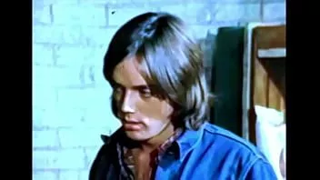 Reproduzir Os magníficos cowboys (1971) completam o filme