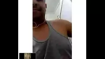 play Homoseksualista algieria taryfy boutouil silniki przemysłowe stg cementownia grupy el-hamel sidi moussa cdd 00213669972041
