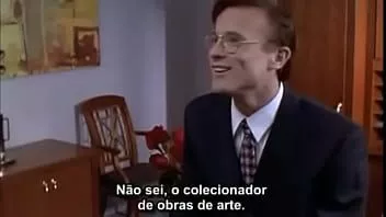 play O solteirão - título original: toda a raiva 1997 - 1h 45min