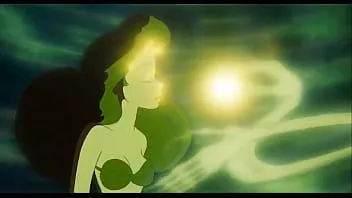 Play Disney ariel transformation hypnosis