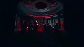 Odtwórz (loona) „ptt (pomaluj miasto)”