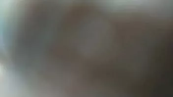 play Evsiz bir adamın telefonunda bulundu