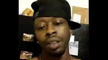 تشغيل توني جي من atl ga rock hard on الموسومة live pt2
