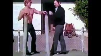تشغيل فيلم رغبات الشيطان (1971) كامل