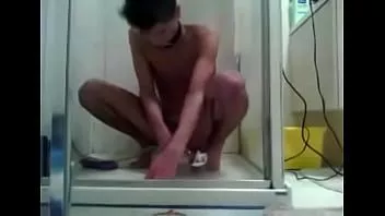 play Se preparando para a grande noite de diversão
