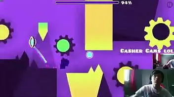 play Dashermachine x yummywater x cyver anal foda lore