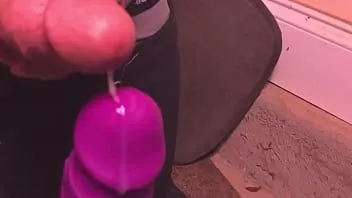 play Ağır çekim derleme ağır yükler Fleshlightman1000