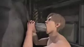 play Als hij maar echt was, zou ik hem me laten gebruiken om alles te doen wat hij met me wilde doen