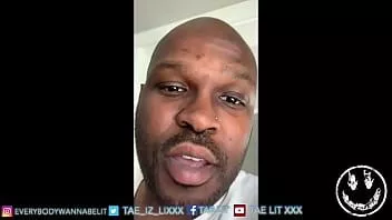 تشغيل ما هو إعداد الفيديو الذي يستخدمه tae lit xxx للإباحية ومدونات الفيديو