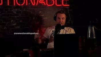 Reproduzir Markus kage é um homem hétero fazendo pornô gay