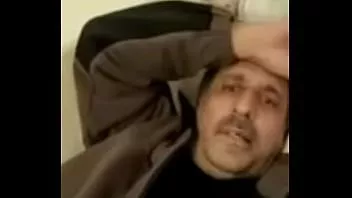 play Farj alsharef libya ordusunun ahlakını izle