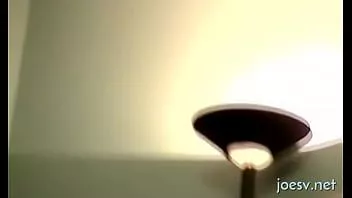 Play Hawt homosexual nudity and hard porn