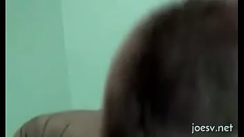 Play Homosexual masturbation and anal dance