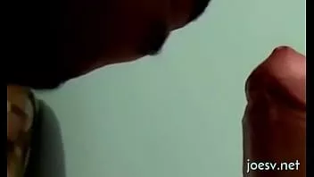 play Homosexual anal sluts in coarse xxx