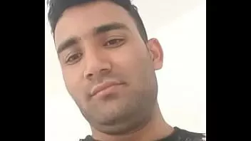 चलाएँ इरफान शहजाद गोंडल का घोटाला ( ) मंडी बहाउद्दीन से पेरिस में काम करते हुए, फ्रांस काम पर हस्तमैथुन करते हुए पकड़ा गया 0033753321850
