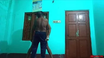 Putar Seks gay hardcore Bangladesh dengan pria kuat & tua | zm resmi