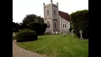 play Pridvorul bisericii wank wee cum naked the wank de la 11.30