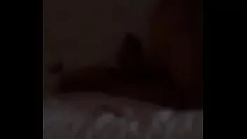 Oynat Masaj hizmetinden sonra kıçımda Tay masör boşalmak