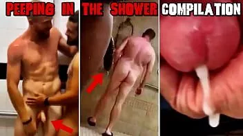 play Espiar no banheiro para gays! compilação quente 2022