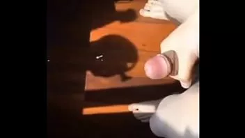 play Gallons of cum from young hard cocks compilation