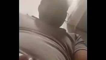 चलाएँ ढाका के शहाब अली का घोटाला, बांग्लादेश पेरिस, फ्रांस में काम करता है, रसोई में कैमरे पर हस्तमैथुन करते हुए पकड़ा गया 0033780088211