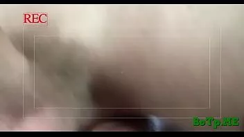 Play Homosexual chaps relax and fuck hard in a car