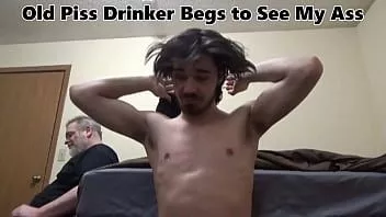 Oynat Eşcinsel acıklı işemek pig dilenir için görmek benim göt str8thugmaster evil kolej oğlan kırmızı str8thug