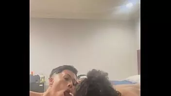 play Gaktrizzy e gakdiamond estavam fazendo um vídeo, então eu entrei e fotografei