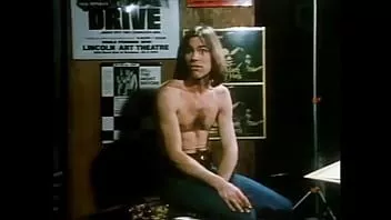 play فيلم Good hot stuff (1975) كامل