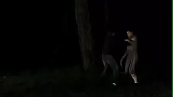 play Die verlorene Küste – 2008 lgbt/independente 1h 14m