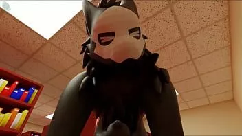 Play Gay animated furry porn compilations: i have no title, just more porn.