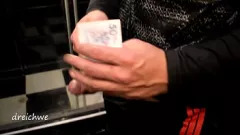 play Gym Amateur Gay Cruising: Une énorme bite à la recherche d'une bombasse latino