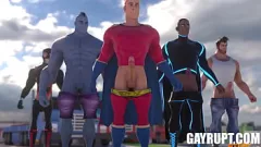 play Hardcore Gay Twinks: Jayden Marcos e Dakota Payne em ação de bunda grande e pau grande