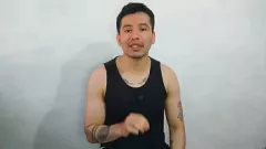 play Twink Menghisap Penis Besar Ayah Sahabatnya! Menelan Bebannya. Kisah Seksual