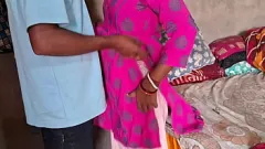 play Desi Sepuluh Teratas: Seks Anal Keras dengan MILF Seksi dalam Pakaian Dalam Hitam