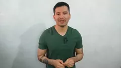 play Cu peludo fodendo meu amigo construtor, ex-namorada foi sugada! Sexo cru em nossos canteiros de obras! História sexual