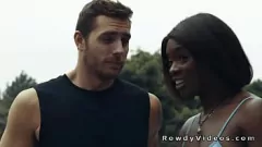 Putar terangsang guys seks dengan banyak pria berotot tiang roman todd di pemandian