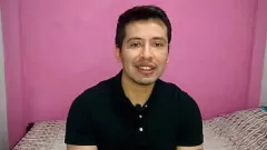 play 巨根のイケメンが筋肉質の継父をキッチンで生ハメ